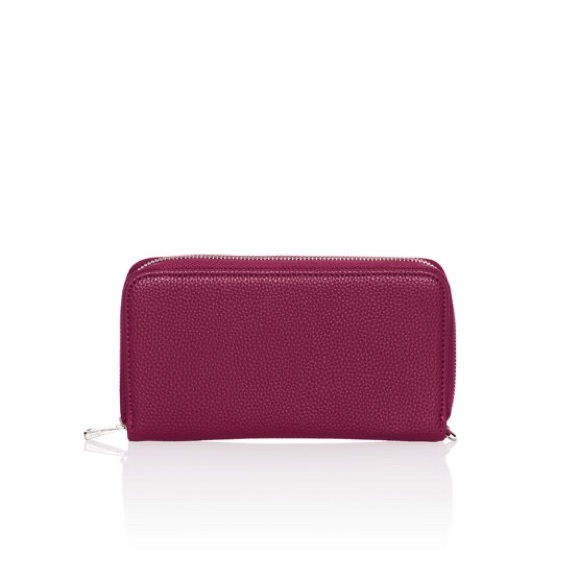 thirty-one All About the Benjamins Wallet New - Picture 1 of 9